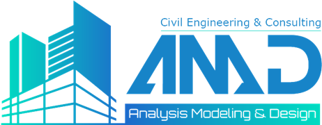 AMD Civil Engineering