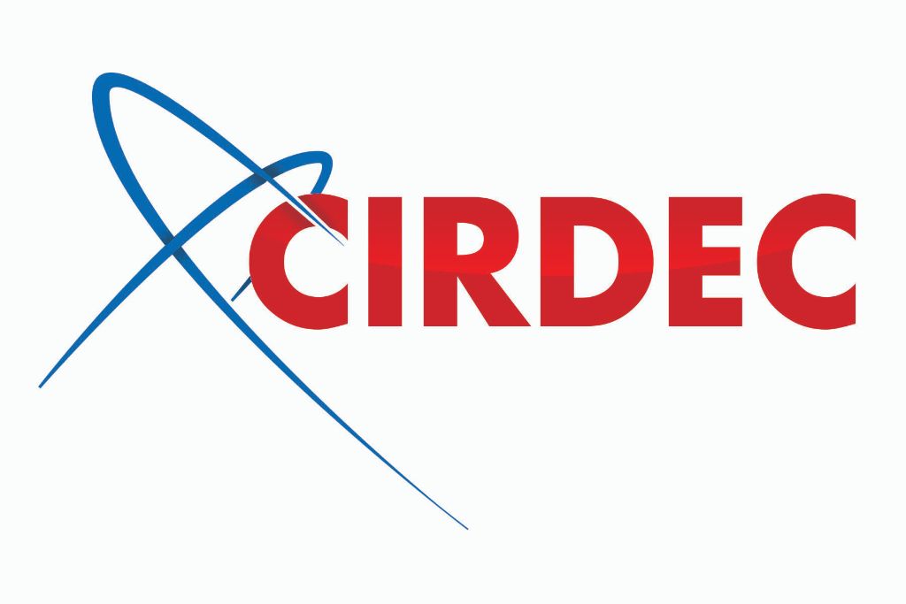 CIRDEC