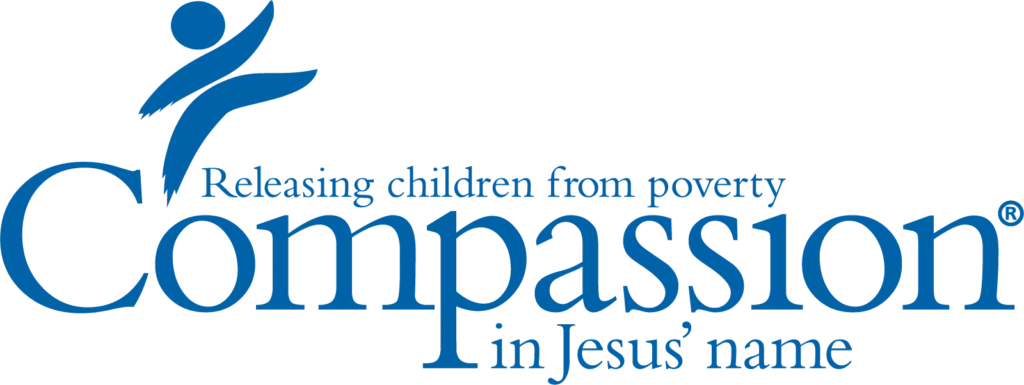 Compassion International