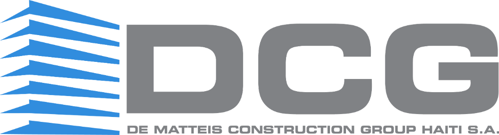 DCG Haiti