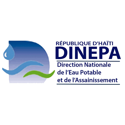 DINEPA