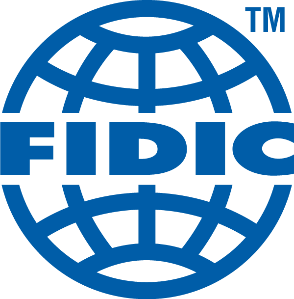 FIDIC