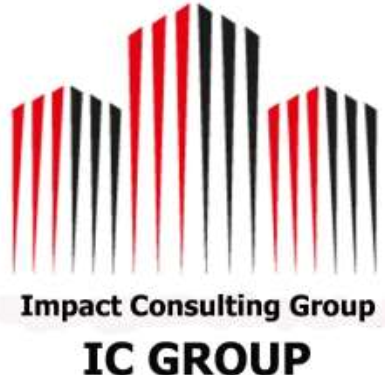 IC Group
