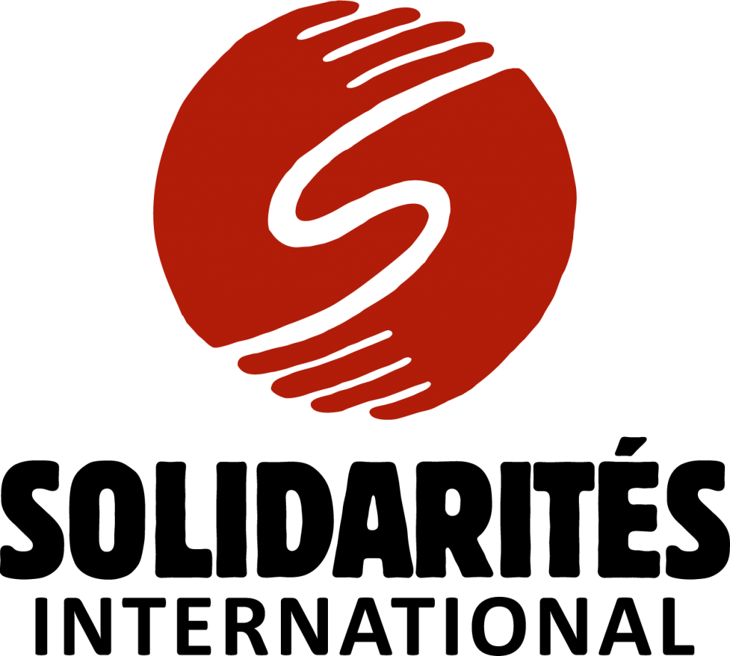 Solidarités International